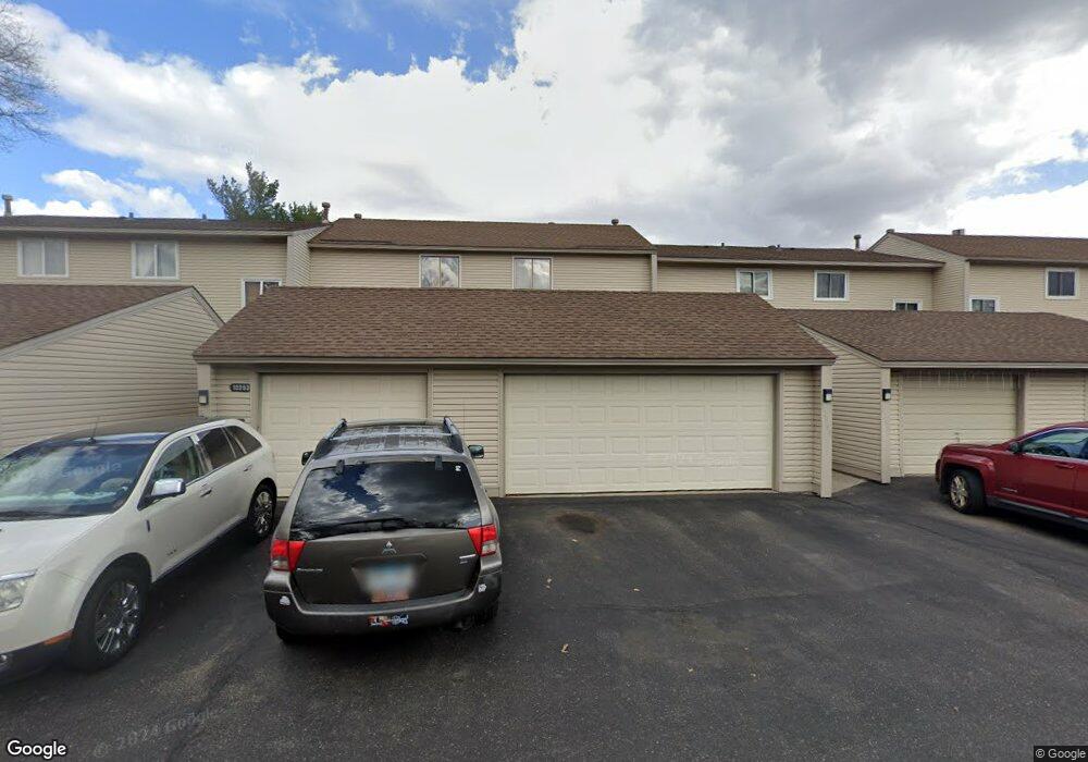 12249 Drake St NW, Coon Rapids, MN 55448 - photo 1