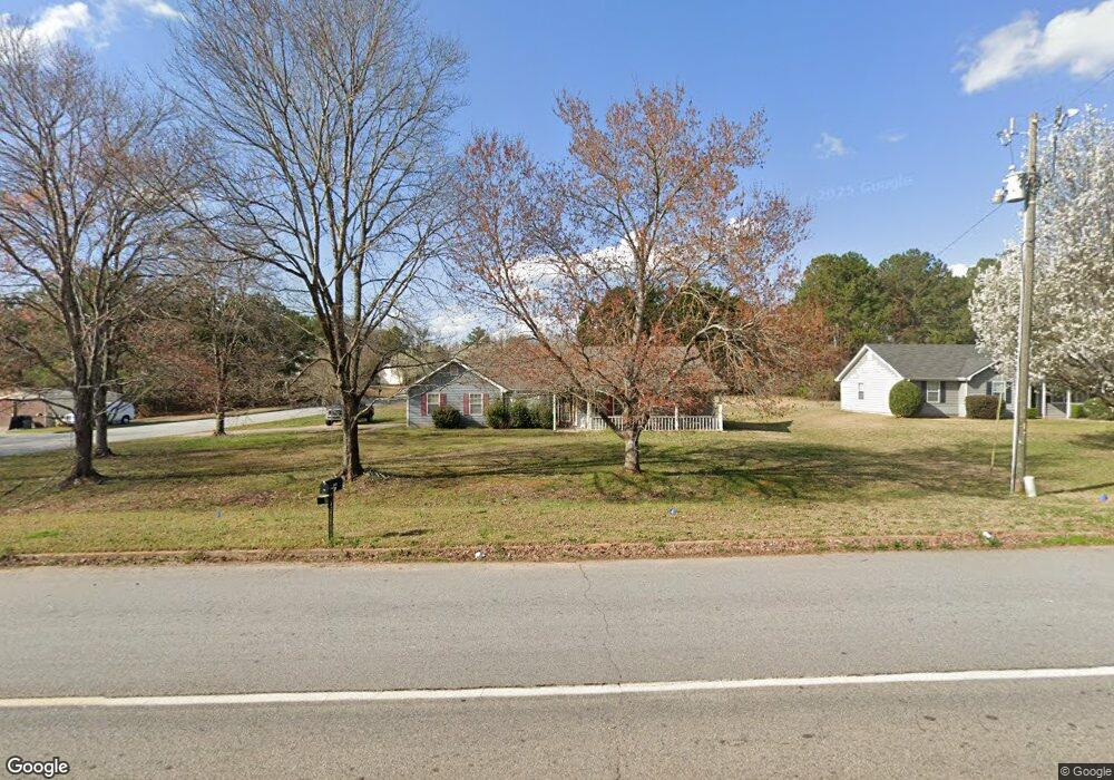 496 Oak Hill Rd unit 1, Covington, GA 30016 - photo 1