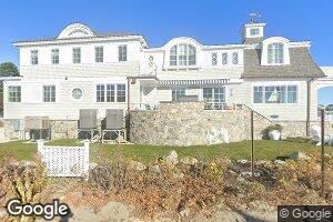 3 Cable Rd, Rye, NH 03870