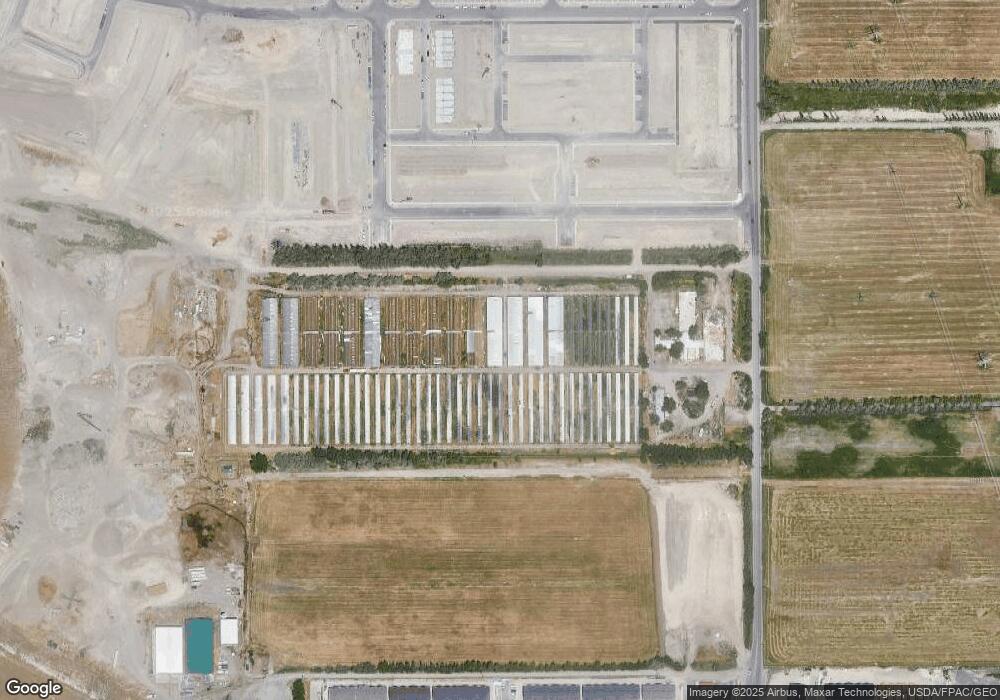 3744 W 1100 N unit 153, Lehi, UT 84043 - photo 1