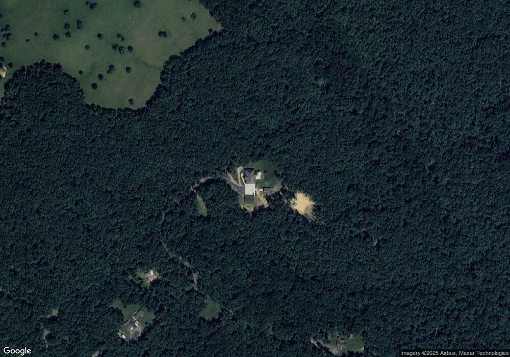 201 Knob Ln, Stephens City, VA 22655 - photo 1