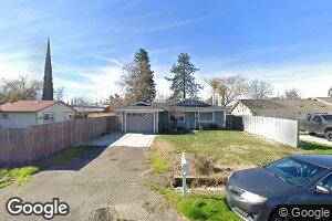 5633 Eleventh St, Sheridan, CA 95681
