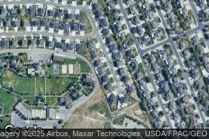 9154 S Plume Ct Unit 41, West Jordan, UT 84081