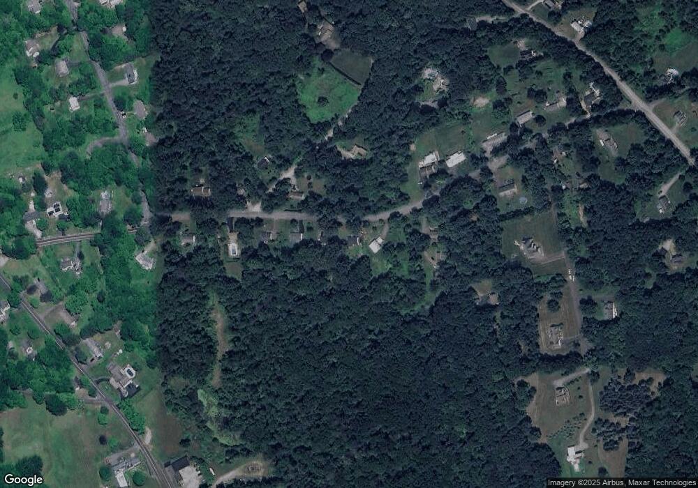 34 Reder Rd, Northfield, CT 06778 - photo 1