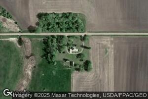 14672 31st St SE, Wheatland, ND 58079