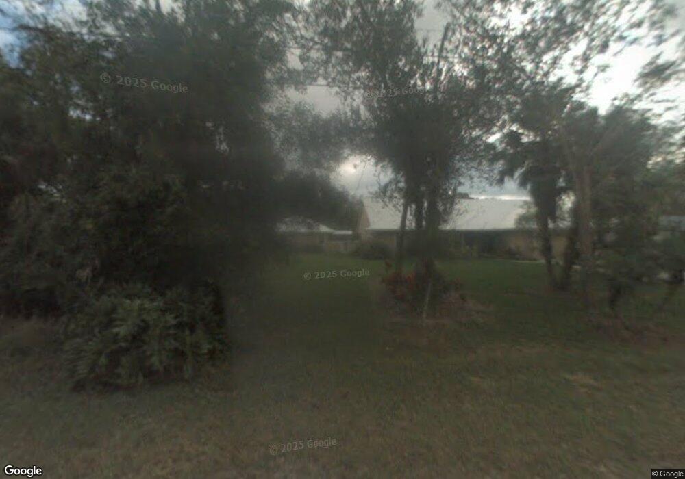 15810 88th Trail N, Palm Beach Gardens, FL 33418 - photo 1