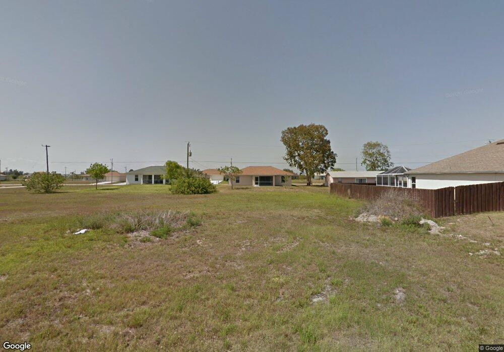 309 NE 14th St unit 34, Cape Coral, FL 33909 - photo 1