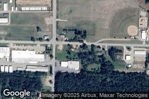237 Fairgrounds Rd, Wausaukee, WI 54177