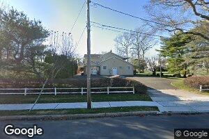 101 Sherman Ave, Deal, NJ 07723