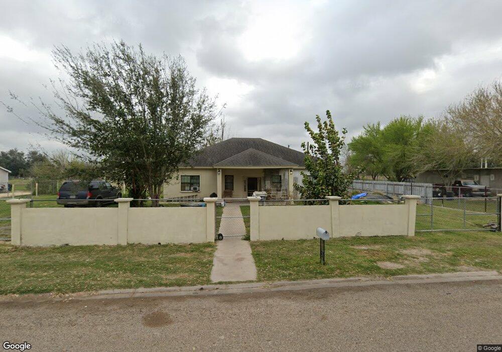 612 Swallow Dr, Donna, TX 78537 - photo 1