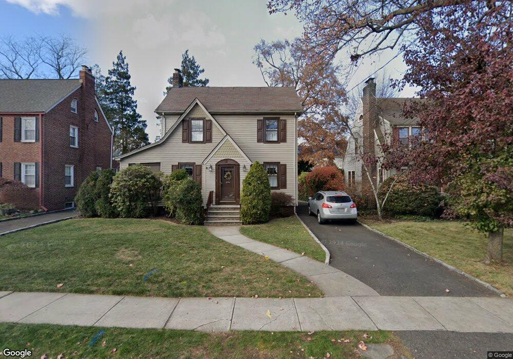 714 Balsam Way, Union, NJ 07083 - photo 1