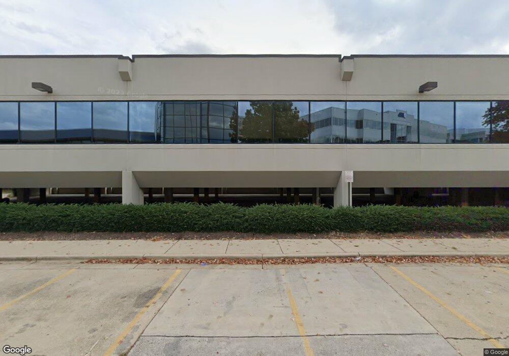 2730 Eisenhower Ave, Alexandria, VA 22314 - photo 1