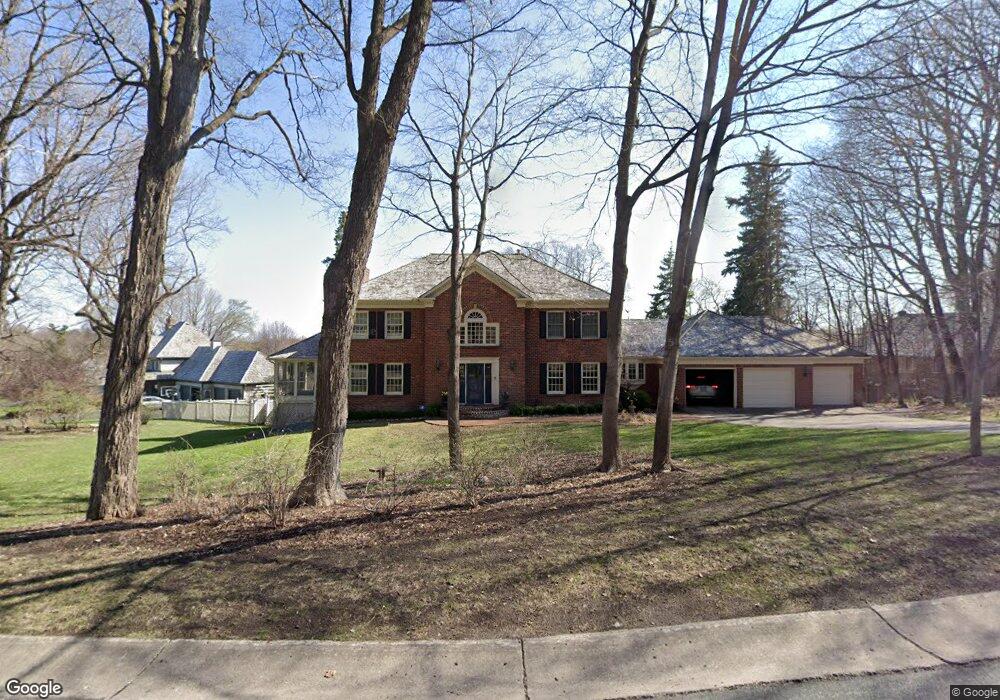 28085 Boulder Bridge Dr, Excelsior, MN 55331 - photo 1