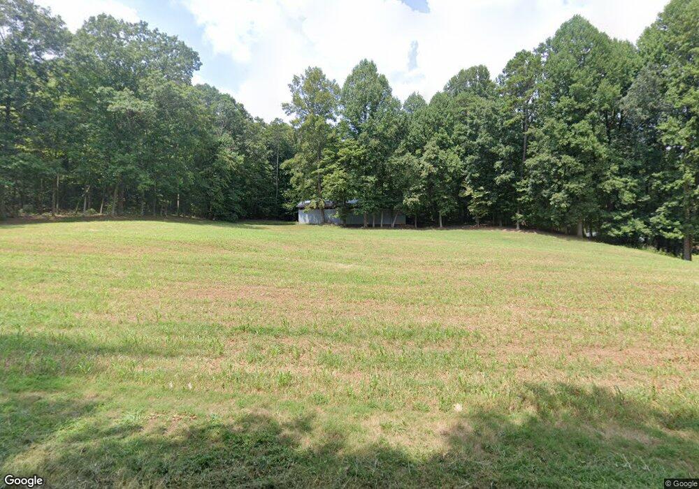 1251 Weeks Rd, Ellijay, GA 30540 - photo 1