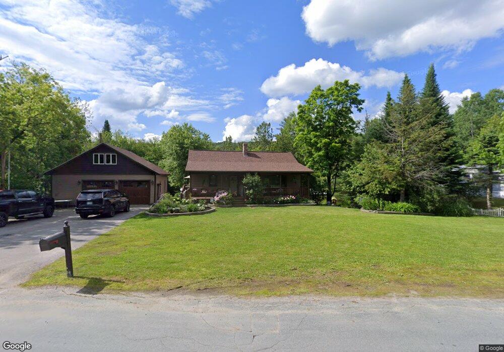 325 Railroad St, Littleton, NH 03561 - photo 1