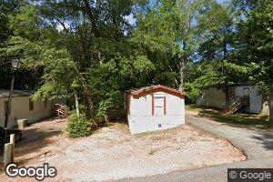 4801 Sunset Blvd Unit 29, Lexington, SC 29072