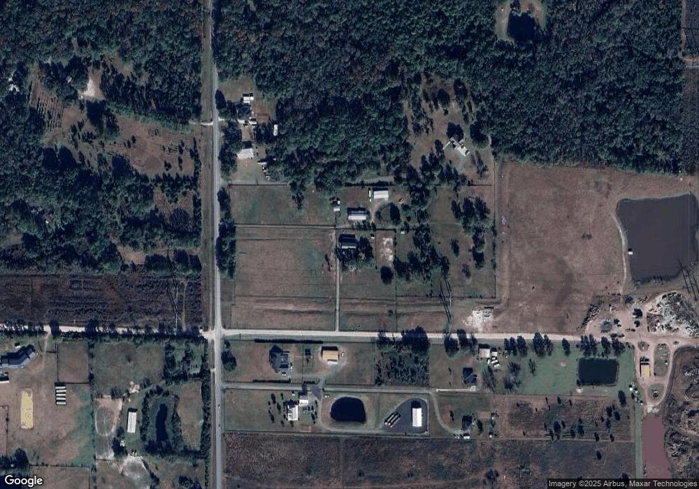 3030 Thunder Rd, Middleburg, FL 32068 - photo 1
