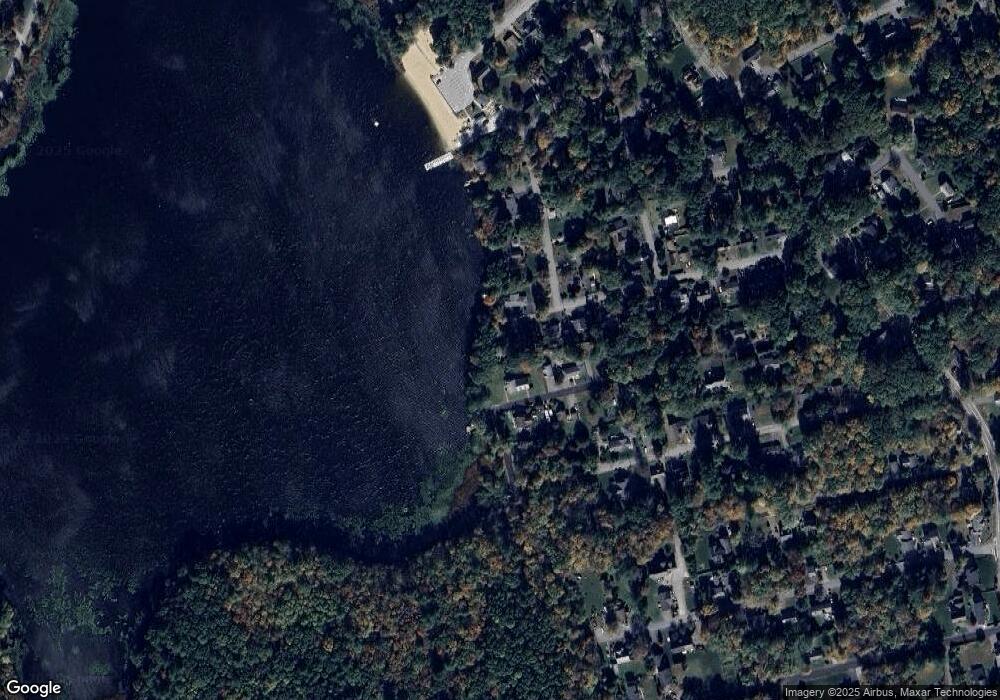 30 Long Lake Rd, Littleton, MA 01460 - photo 1