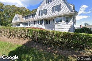106 Longwood Ave, Hyannis, MA 2601
