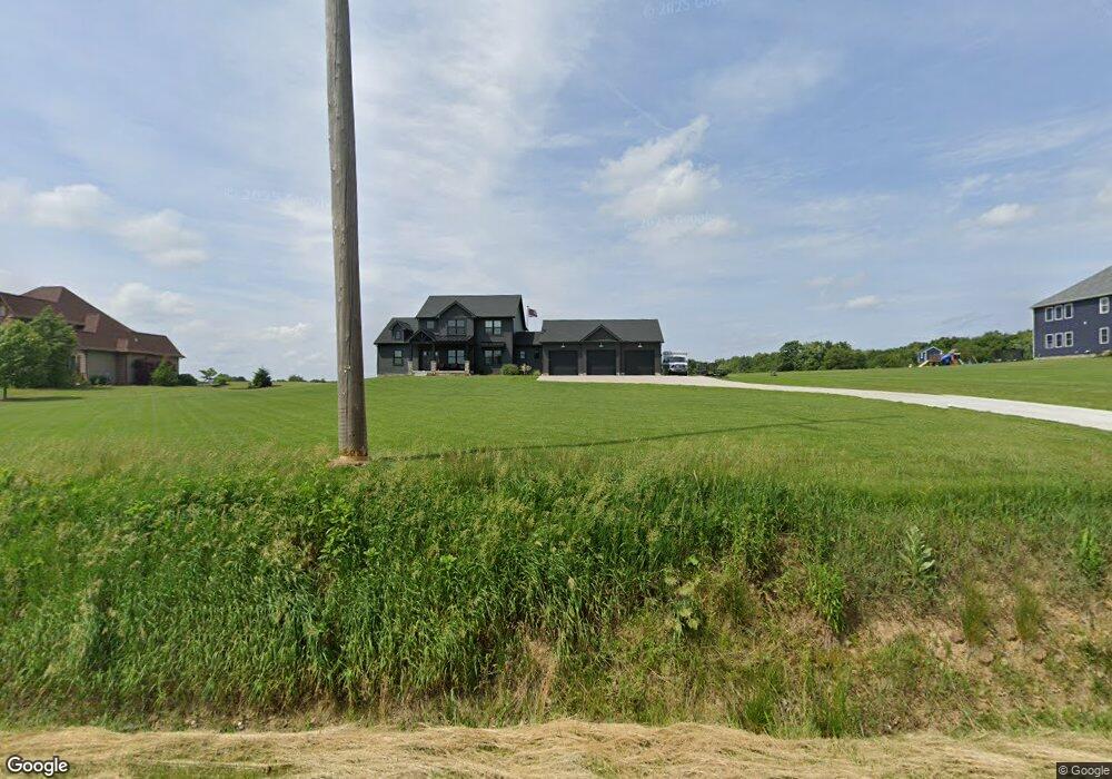 287 Eastern Rd, Doylestown, OH 44230 - photo 1