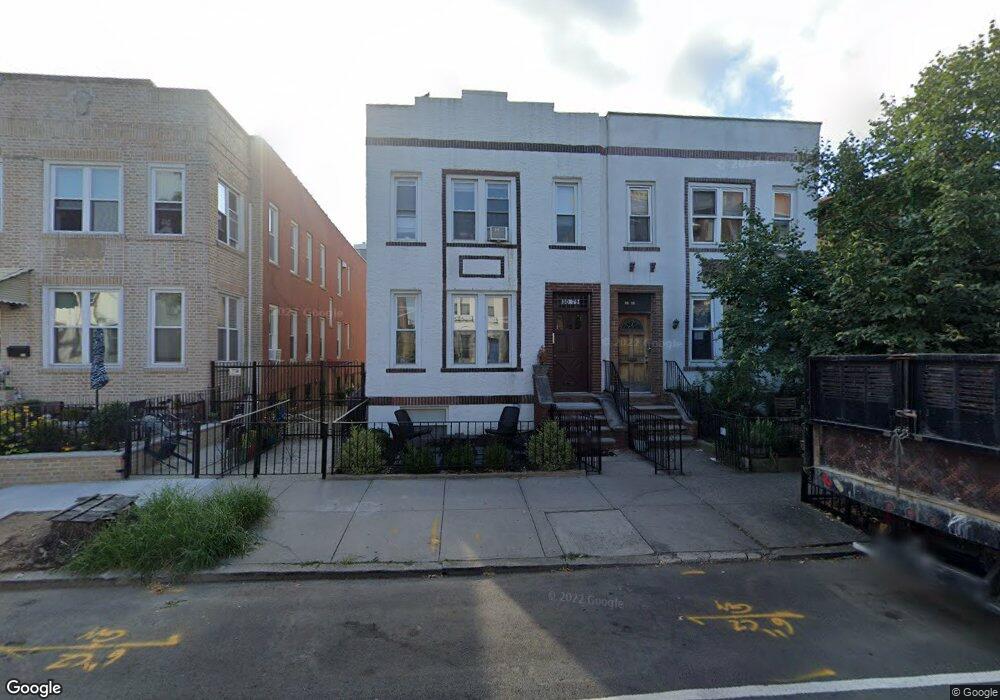 3079 36th St, Astoria, NY 11103 - photo 1