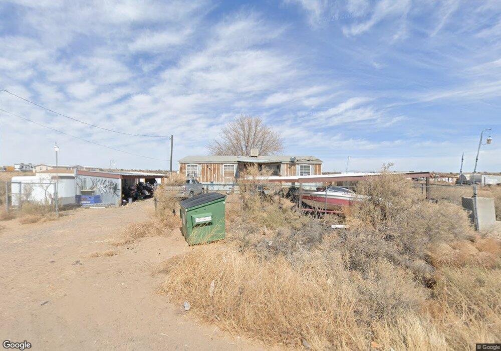 1409 Northern Blvd NW, Rio Rancho, NM 87124 - photo 1