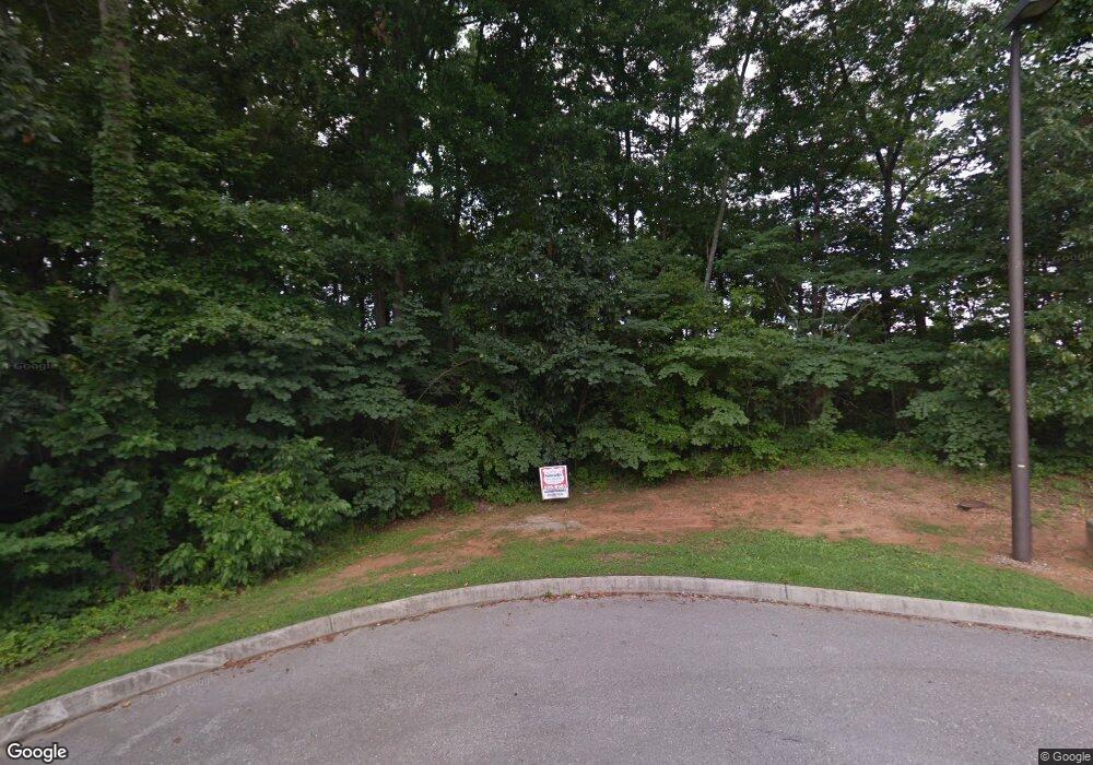 3901 Stonewall Dr, Cookeville, TN 38506 - photo 1