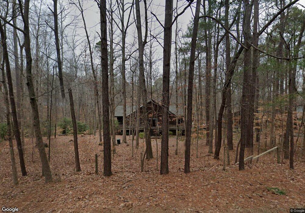 98 Timberlost Trail, Suwanee, GA 30024 - photo 1