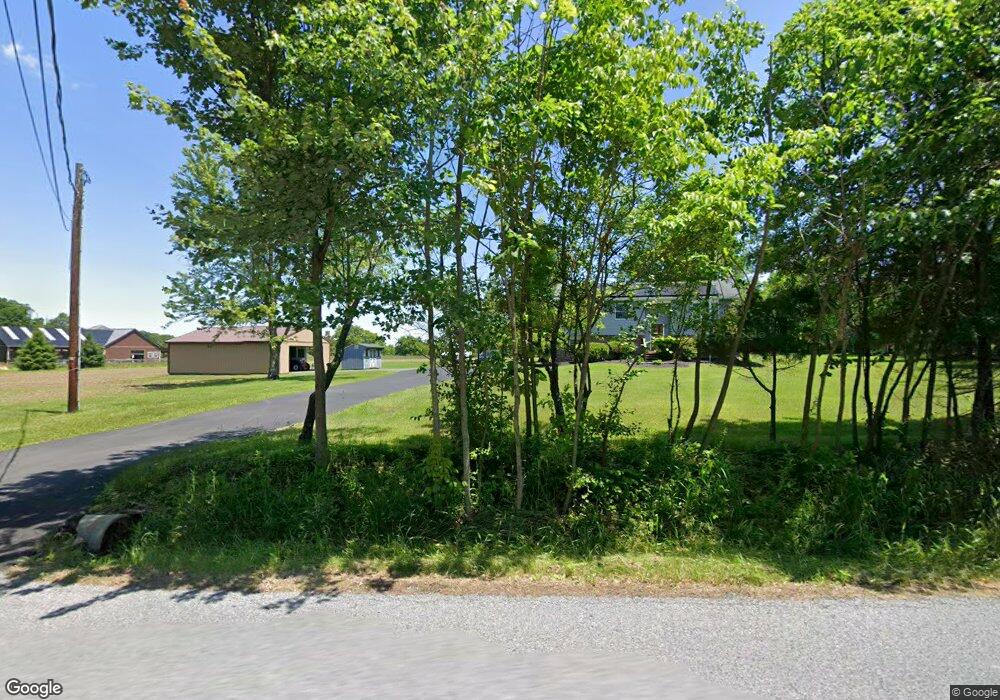 1545 Old Plains Rd, Pennsburg, PA 18073 - photo 1