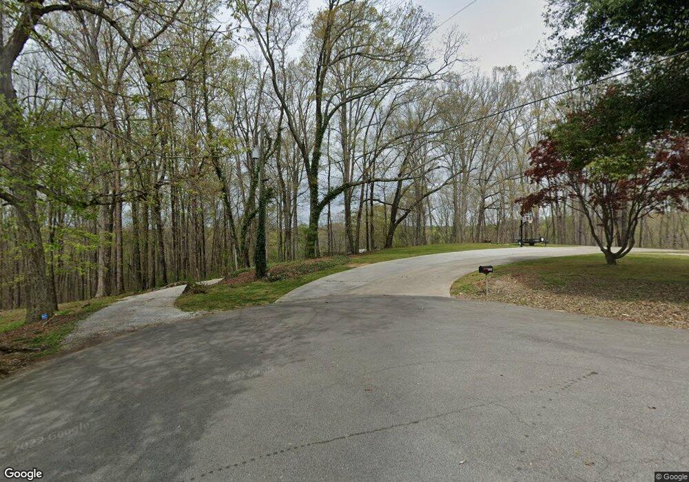 4236 Walnut Cir, Flowery Branch, GA 30542 - photo 1