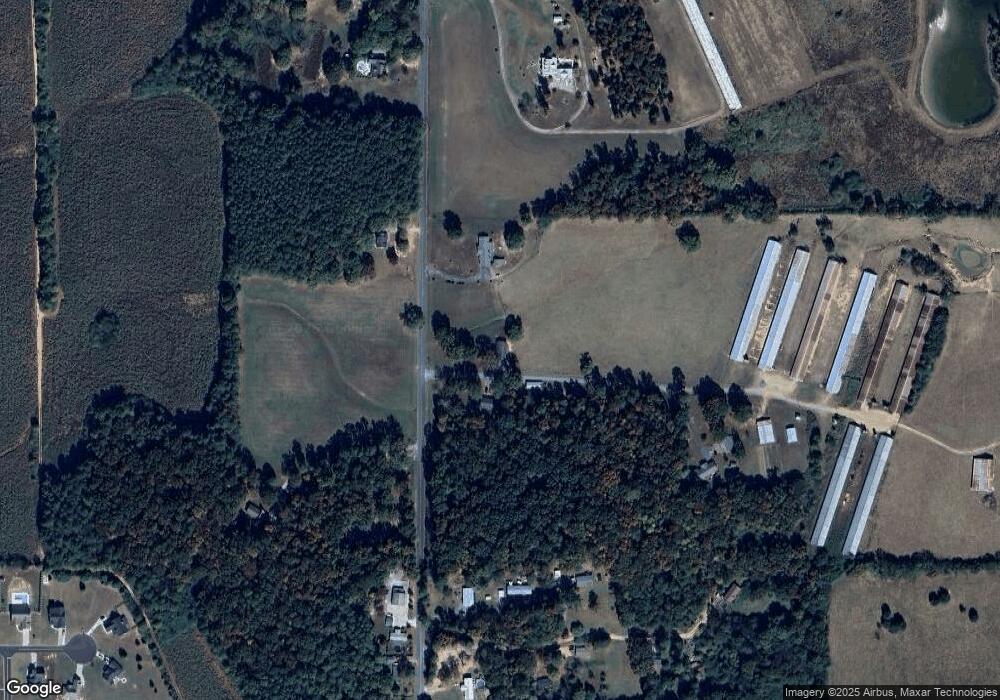 312 Baxter Rd SE, Calhoun, GA 30701 - photo 1