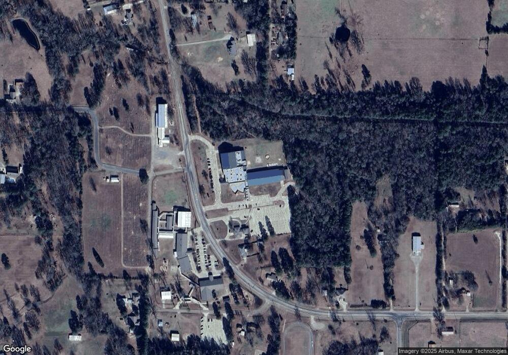 3511 N Fm 2148, Texarkana, TX 75503 - photo 1