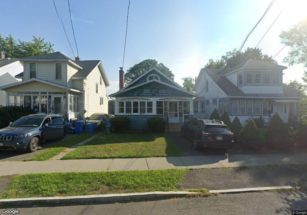 17 Bohl Ave, Albany, NY 12209 - photo 1