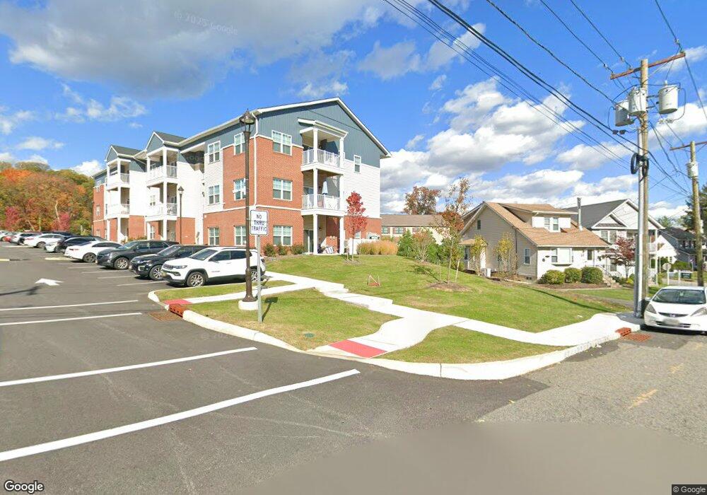 90 Pine St, Verona, NJ 07044 - photo 1