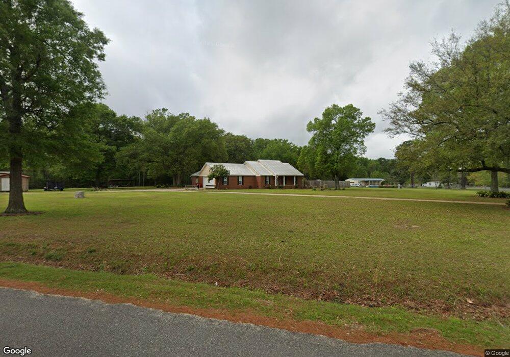 6106 Willow Rd, Albany, GA 31705 - photo 1