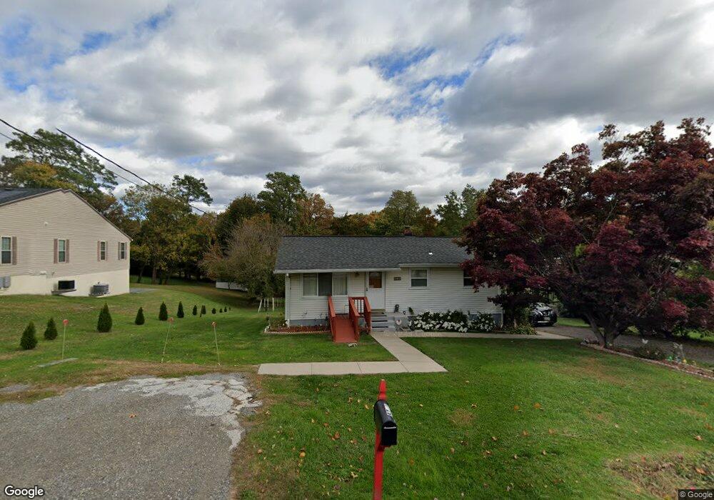 5731 Bartholow Rd, Sykesville, MD 21784 - photo 1