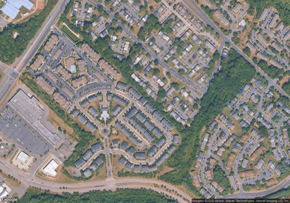 2996 Chinkapin Oak Ln unit 155, Woodbridge, VA 22191 - photo 1