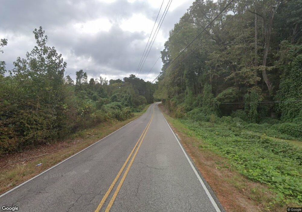 0 Cedar Springs Rd unit 474277, Weaver, AL 36277 - photo 1