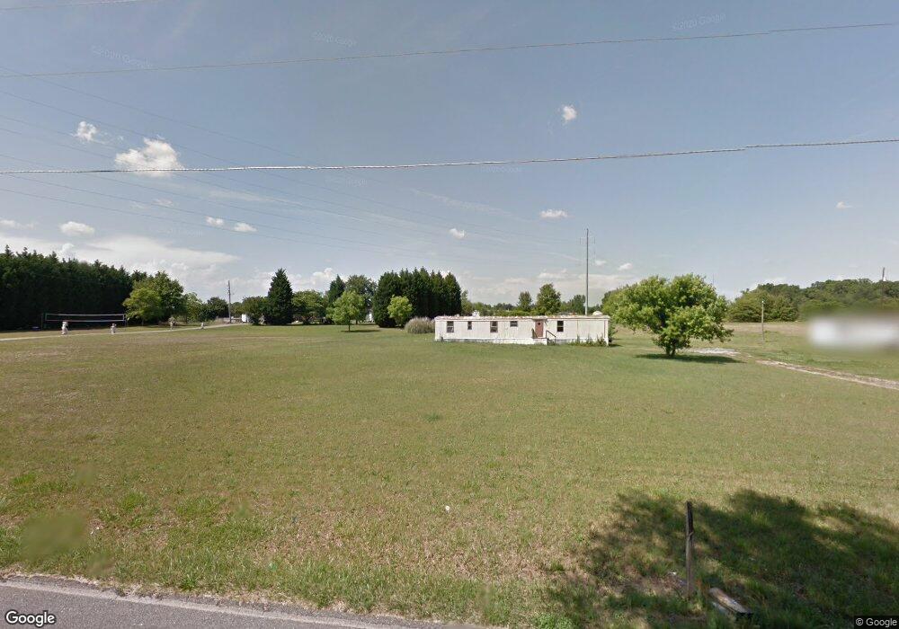 2816 Bishop Rd, Inman, SC 29349 - photo 1