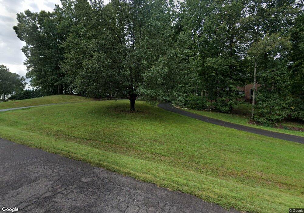 11280 Pimlico Cir, Culpeper, VA 22701 - photo 1