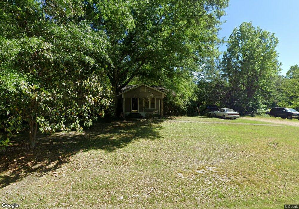 109 Watermill Rd, Laurel, MS 39443 - photo 1