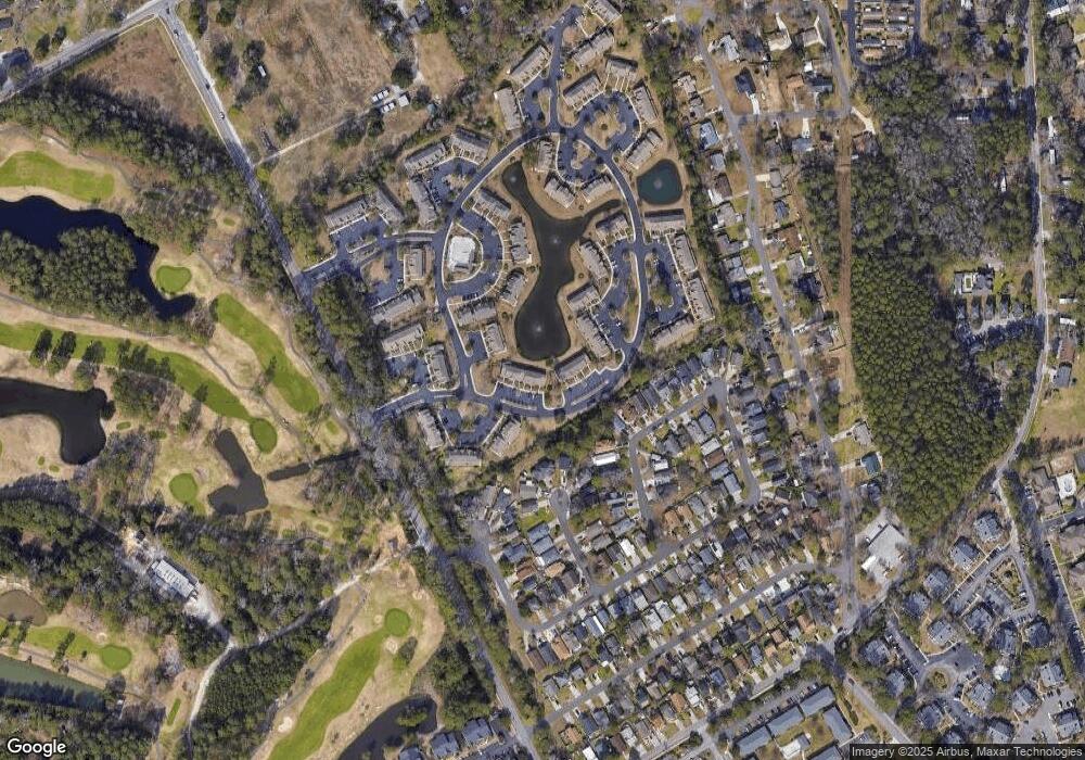 1450 Portrait Cir unit Parkview, Myrtle Beach, SC 29577 - photo 1