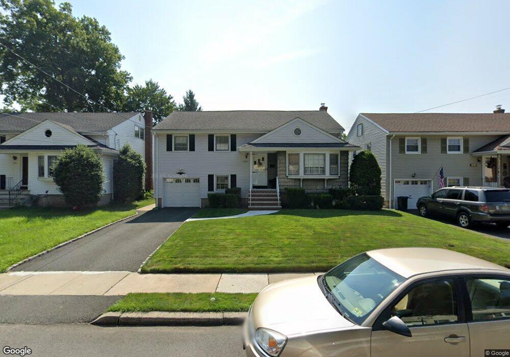 1123 Elker Rd, Union, NJ 07083 - photo 1