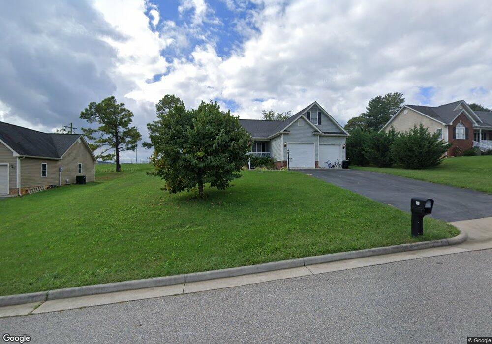 40 Riverhead Dr, Staunton, VA 24401 - photo 1