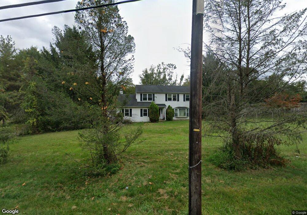 1040 Rockport Rd, Hackettstown, NJ 07840 - photo 1