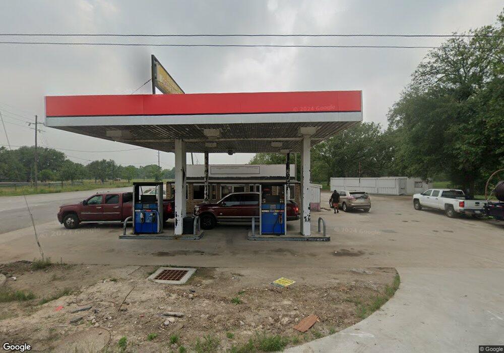 15518 Highway 36, Needville, TX 77461 - photo 1