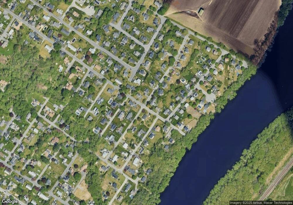 3 Lot A Armstrong, Methuen, MA 01844 - photo 1