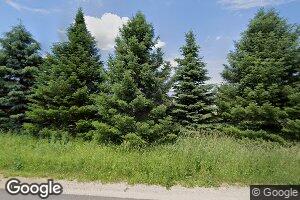 561 Sand St, Constable, NY 12926