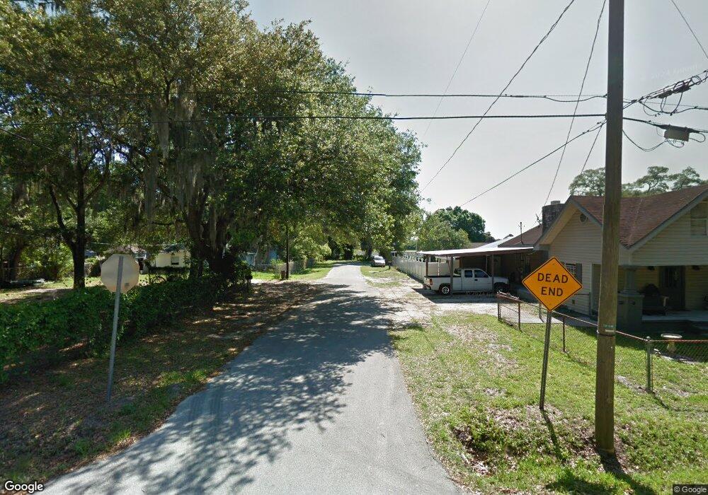 7701 E 23rd Ave, Tampa, FL 33619 - photo 1