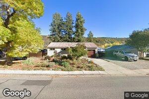 116 Riverview Dr, Durango, CO 81301
